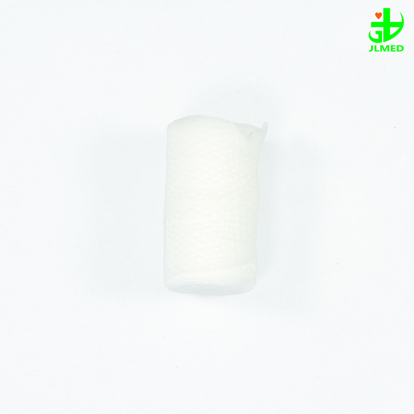 Medical Cotton Gauze Elastic PBT Conforming Bandages