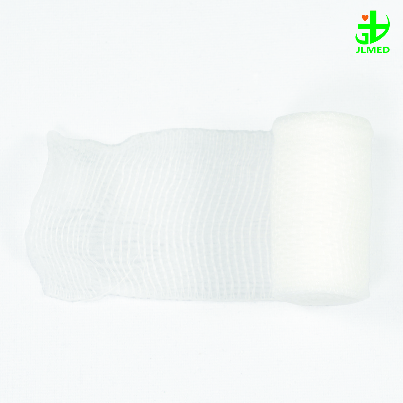 Medical-Cotton-Gauze-Elastic-PBT-Conforming-Bandages