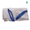 Wholesale Sterile 100% Cotton Hospital Surgical Medical Gauze Lap Sponge