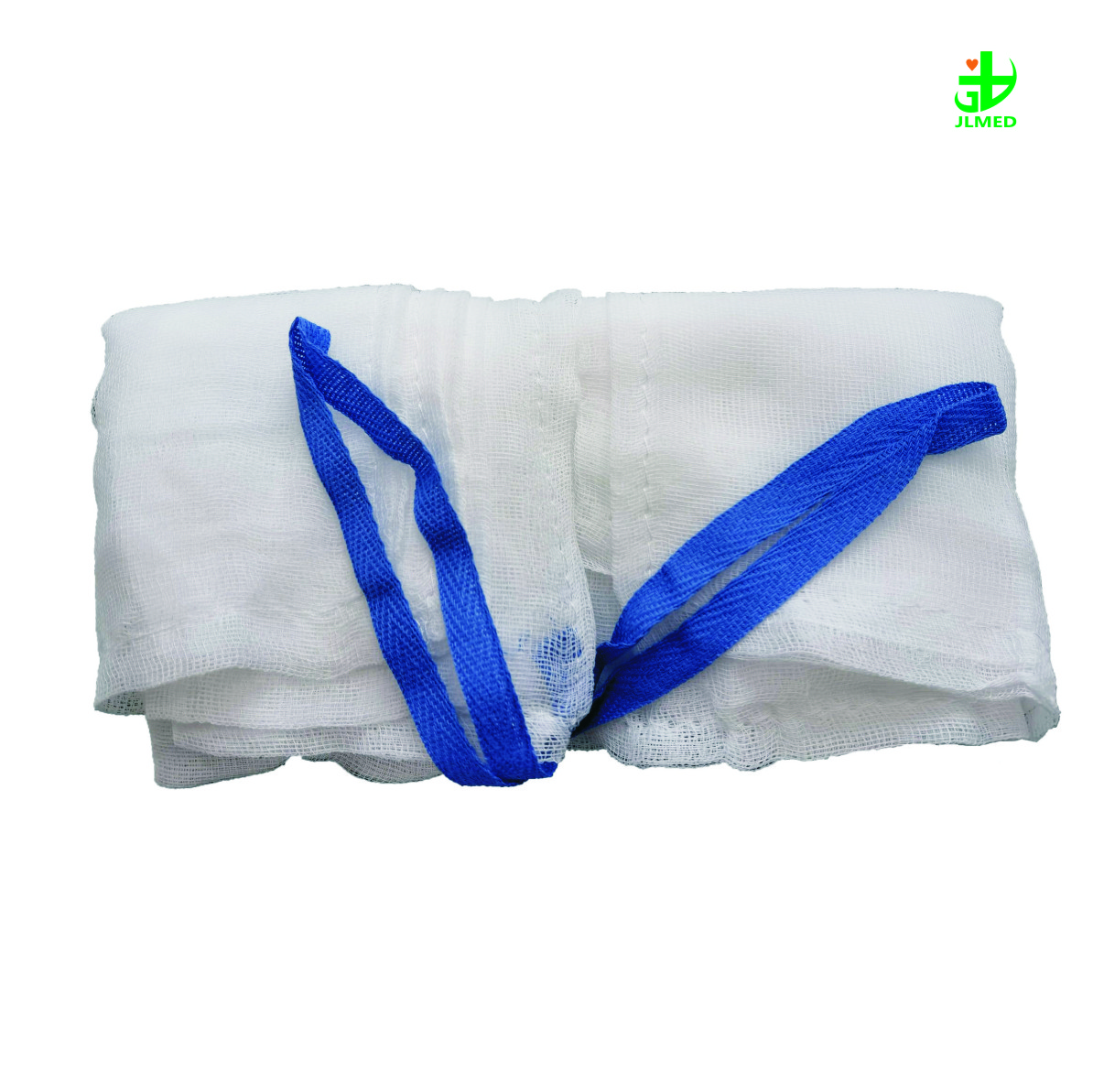 Wholesale Sterile 100% Cotton Hospital Surgical Medical Gauze Lap Sponge