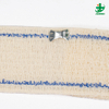 Medical First Aid Medical Elastic Crepe Bandage CE Approved