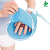 Medical Mitt Hospital Health Care Mitts Medical Reinforced Fixed Protective Restraint Hand Band with CE ISO13485