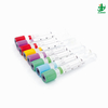 Disposable Vacuum Specimen Medical Pet Blood Collection Tube