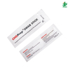 Disposable Chgprep Swab Stick Impregnated Cotton Swab