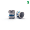 Flow Regulator Medical Raw Material