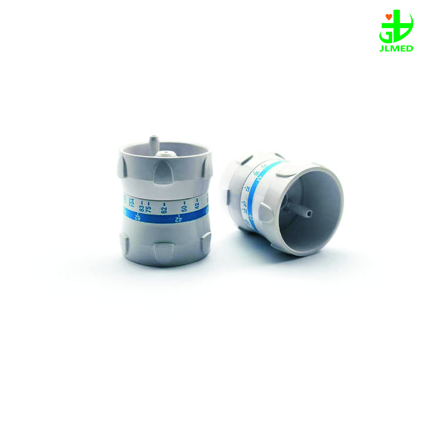 Flow Regulator Medical Raw Material