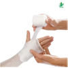 Orthopedic Casting Padding Medical Polyester Undercast Padding