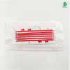 Disposable Medical Vessel Loops Silicone Loop Hot Sale