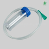 Disposable High Quality Medical Sputum Suction Infant Mucus Extractor ISO13485 CE