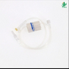 Medical Disposable Surgical High Precision IV Precise Flow Regulator with CE/ISO