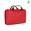 Workplace Home Nurse Backpack Pet Emergency Medical First Aid Kit