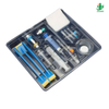 Sterile Disposable Puncture Epidural Anesthesia Kit with CE ISO