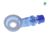 First Aid Kit Ambu Bag Manual Resuscitators with Good Quaity