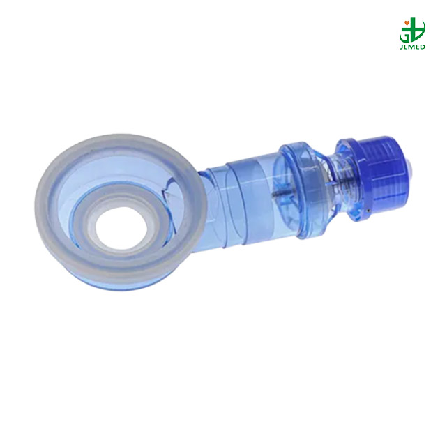 First Aid Kit Ambu Bag Manual Resuscitators with Good Quaity