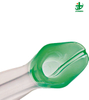 Medical Supplies Reduced Trauma Easy Laryngeal Mask Airway