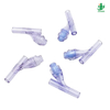 Needle Free Connector Medical Raw Material