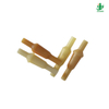  Medical Grade Injection Bulb for Infusion Set Nature Rubber/Latex Tube for The Infusion Sets