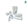 Orthopedic Casting Padding Medical Polyester Undercast Padding