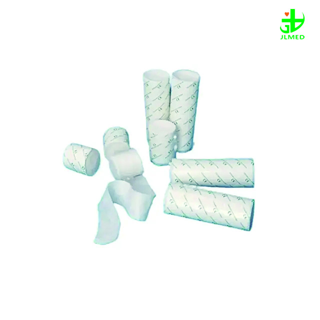 Orthopedic Casting Padding Medical Polyester Undercast Padding