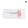 Medical Disposable Sterile Bone Marrow Puncture Aspiration Needle Marrow Biopsy Needle