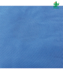 SMS 100%Pp 34gsm 54gsm Blue Medical Hydrophobic Non-Woven Fabric Medical Sms Non-woven Fabric for Medical Products