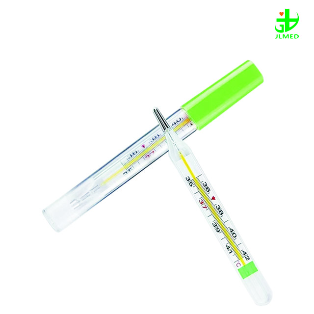 Medical Devices