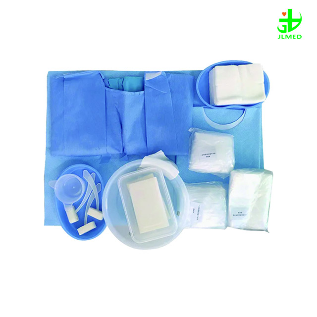 Surgical Kit