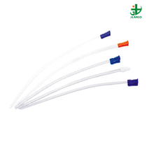 PVC (DEHP-FREE) Medical Sterile Disposable Rectal Tube ISO13485 CE