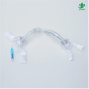 Medical Disposable Tracheotomy Tube for Adults And Children with Air Bag 