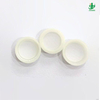 Filter Mesh for Button Filter Medical Raw Material