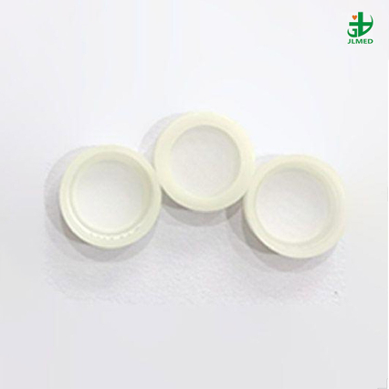 Filter Mesh for Button Filter Medical Raw Material