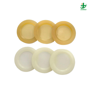 Latex Floater for Burette Set Latex Floater Free for Burette Set