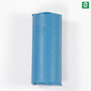 Absorbent 100% Pure Cotton Cutting Cotton Roll for Hospital Use