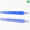 High Quality Medical Disposable Yankauer Suction Handle with/Without Vent with CE and ISO