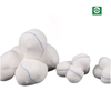 Disposable Sterile 100% Cotton High Absorbent and Soft Medical Gauze Ball