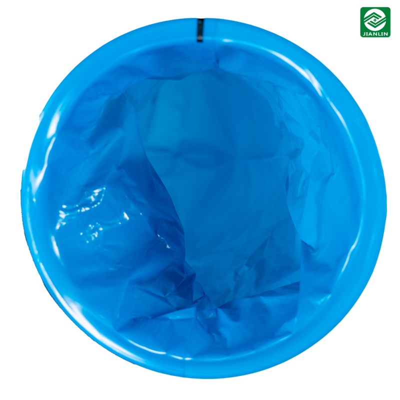 High Quality Disposable Emesis Bags, Vomit Bags, Air Sickness Bags, Sea Sickness Bags, Hospital Bags, Waste Bags