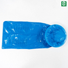 High Quality Disposable Emesis Bags, Vomit Bags, Air Sickness Bags, Sea Sickness Bags, Hospital Bags, Waste Bags