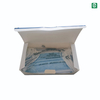 Medical Grade Disposable Face Mask 3ply Non Woven Disposable Hospital Use Surgical Face Mask