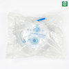 Medical Disposable High Vacuum Closed Wound Dranage System Negative Pressure Suction Reservoir