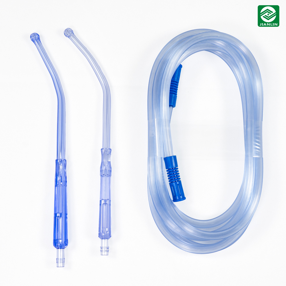 High-Quality-Medical-Disposable-Yankauer-Suction-Handle-with-Without-Vent-with-CE-and-ISO