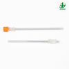 Disposable Anesthesia Spinal Needle 16g-27g Quincke/Pencil Point/Introducer
