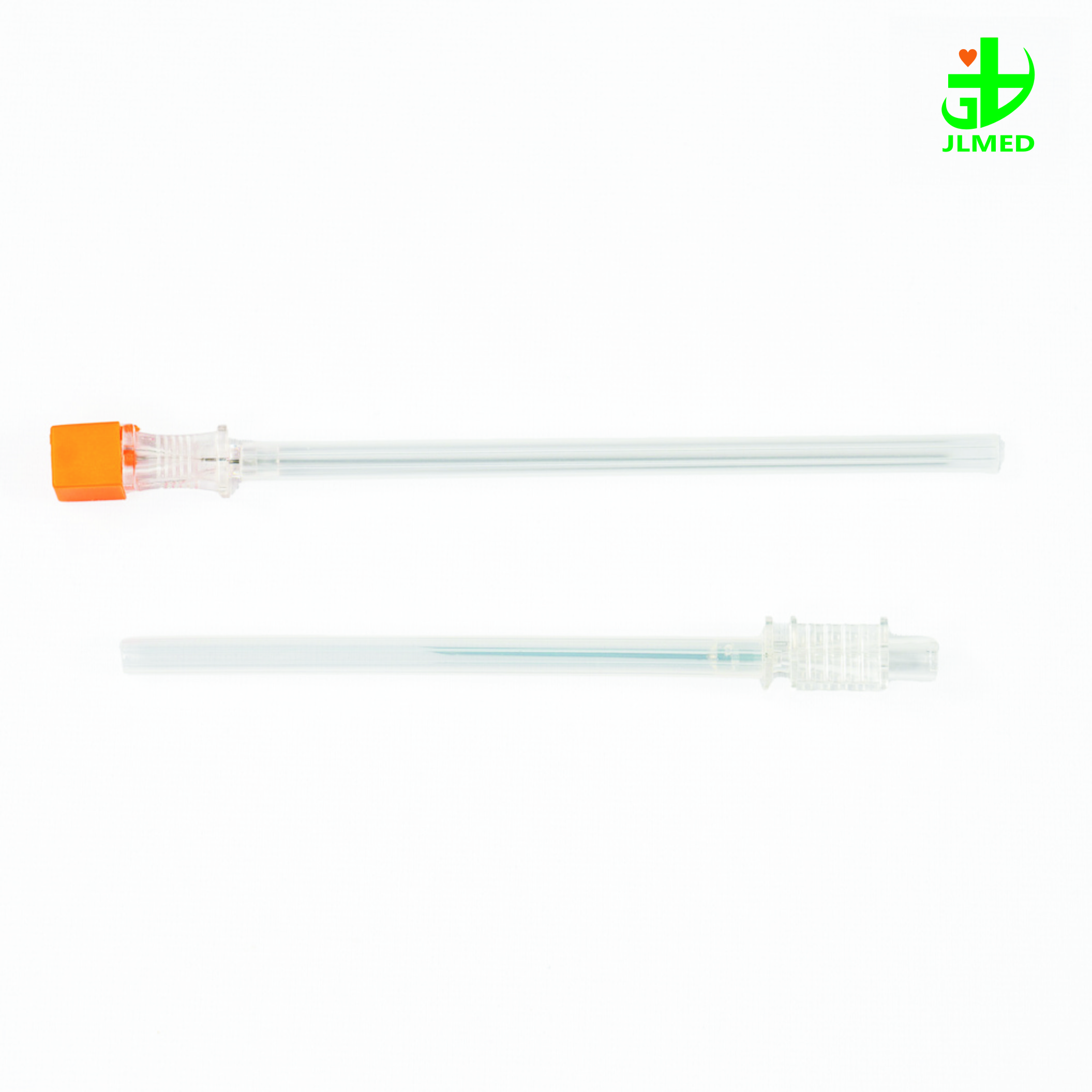 Disposable Anesthesia Spinal Needle 16g-27g Quincke/Pencil Point/Introducer