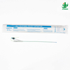 Disposable Medical Siliconeor Foley Catheter