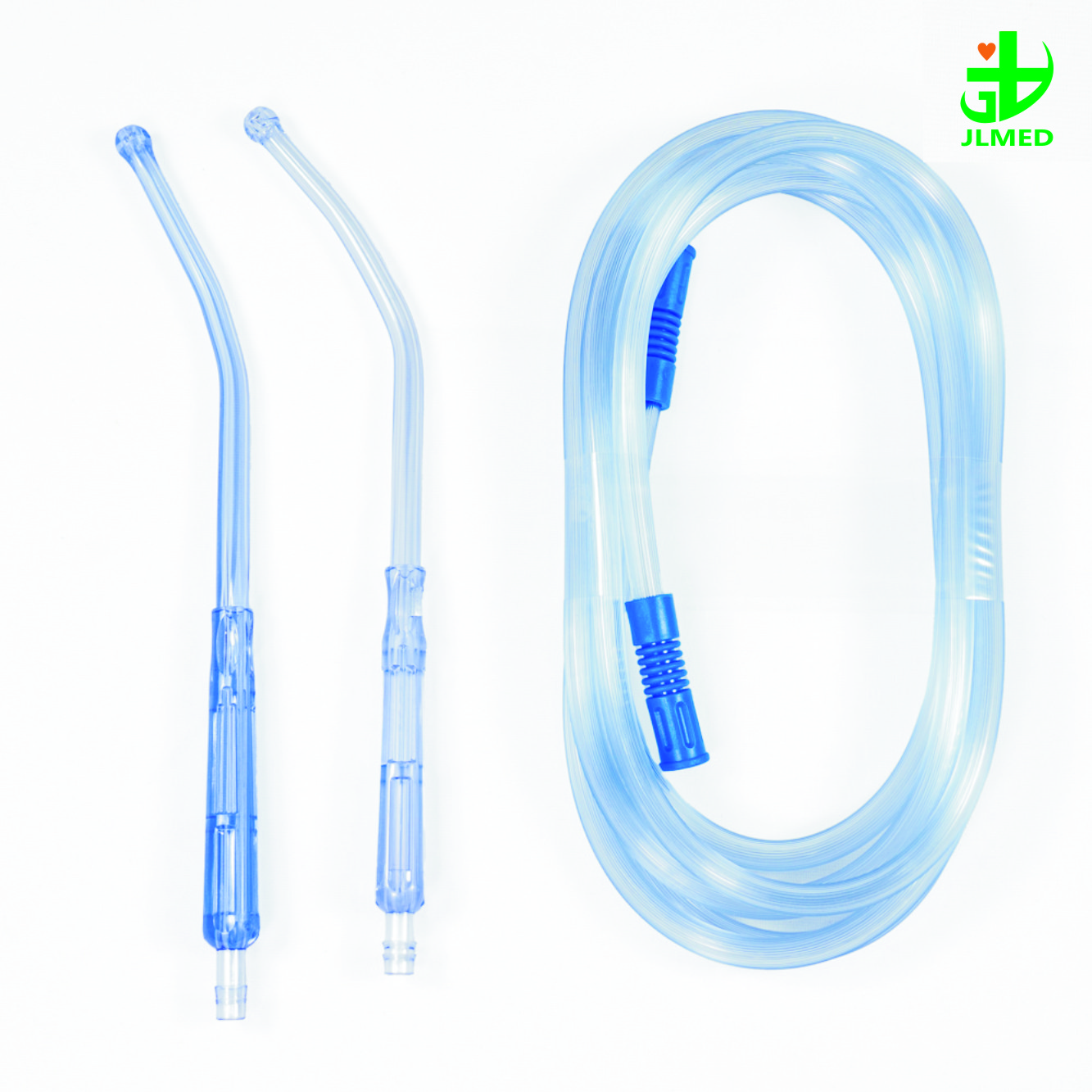 High-Quality-Medical-Disposable-Yankauer-Suction-Handle-with-Without-Vent-with-CE-and-ISO