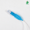 Medical PVC Endotracheal Tube with CE and ISO13485 Airway Intubation