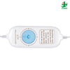 Medical Infusion Pump CE/ISO