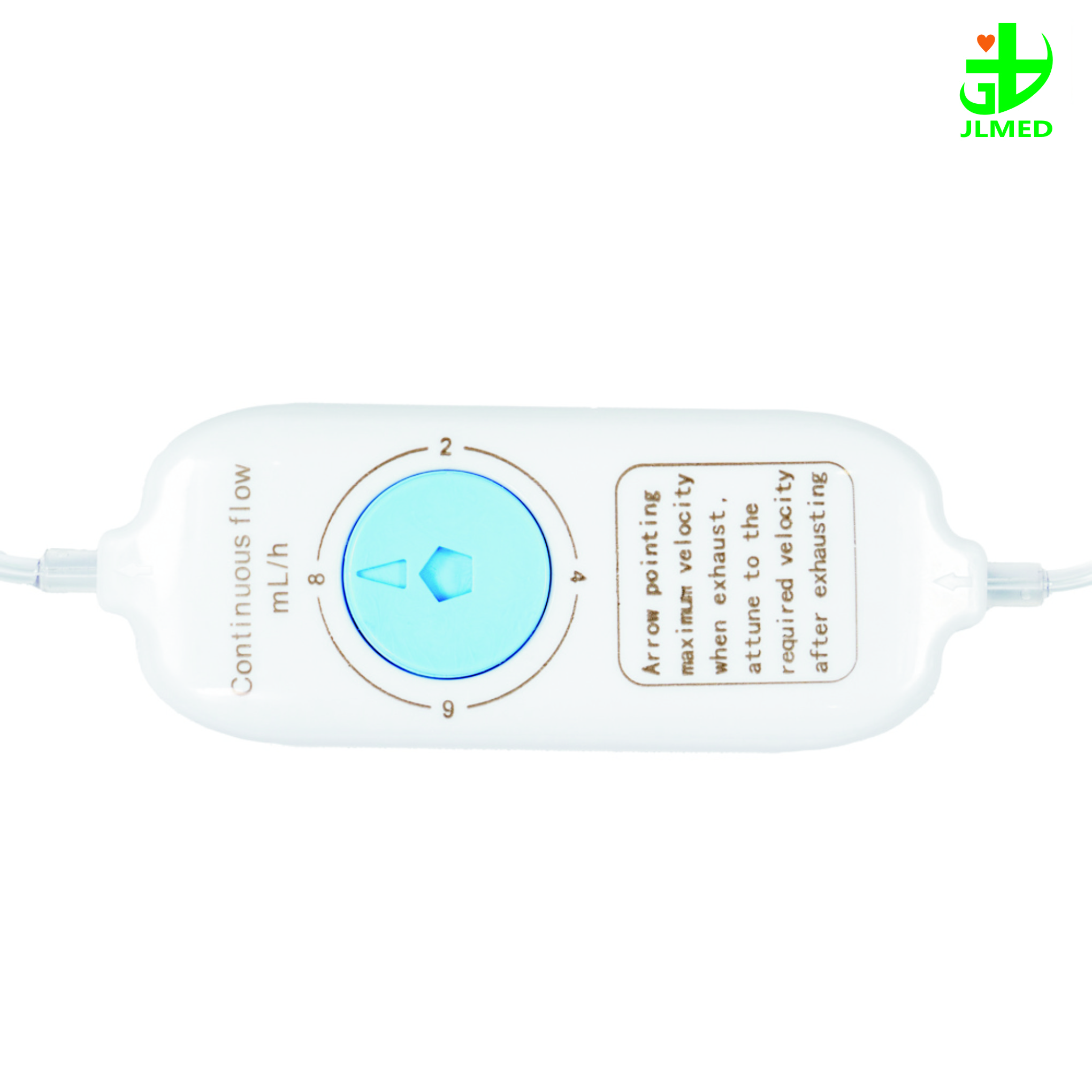 Medical Infusion Pump CE/ISO