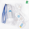 Medical Infusion Pump CE/ISO