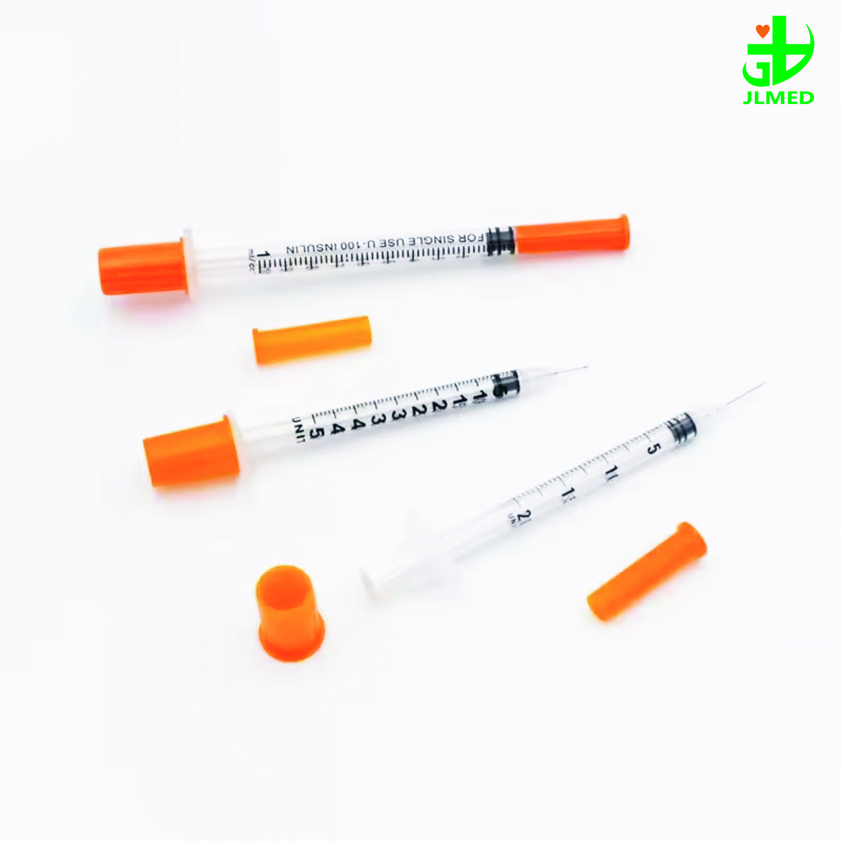 Disposable-Medical-Insulin-Syringe-with-Fixed-Needle-Plastic-CE-ISO-Certificated-Sterile (3)