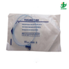 Disposable Medical Stomach Tubes Rectal Feeding Tube